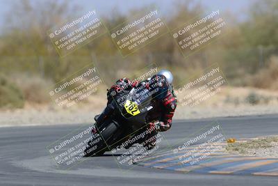 media/Apr-08-2023-SoCal Trackdays (Sat) [[63c9e46bba]]/Turn 2 (1125am)/